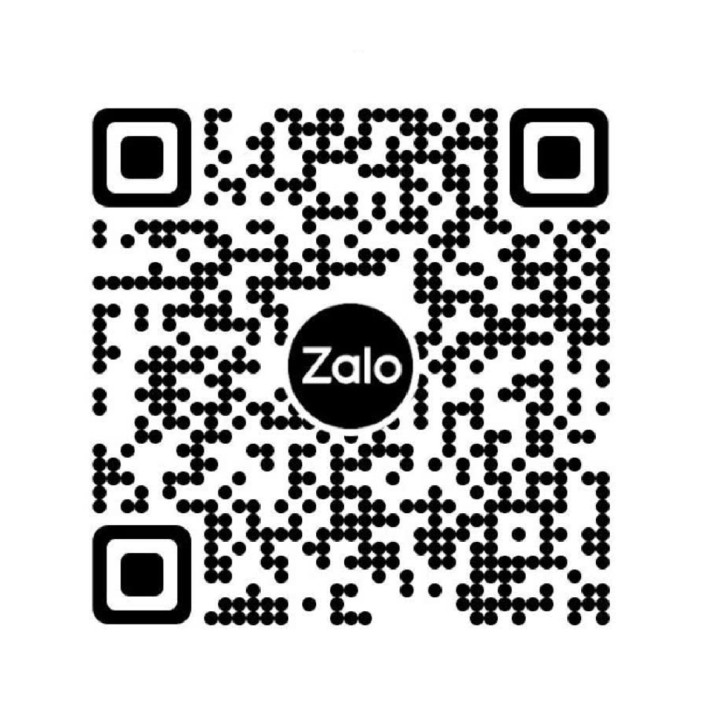 Quét QR để nhắn Phi Trường